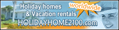www.ferienhaus2100.com