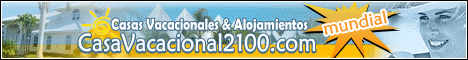 www.casavacacional2100.com www.casavacacional2100.com