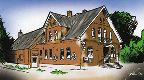 Hotel Hotel Kruegers, Deutschland, Niedersachsen, Hannover und Umland, Hannover-Barsinghausen