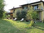 Ferienwohnung House Vacations ARCOBALENO of Benevello Raffaella, Italien, Piemont, Alba, Alba