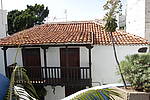 Ferienhaus Casa Rural Teneriffa-Süd 11576, Spanien, Teneriffa, Teneriffa-Süd, Chio / Guia de Isora