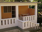 Ferienwohnung Doc's Apartment, Jamaika, Irwindale - Montego Bay -