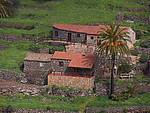 Ferienhaus Casa Rural Gomera 11903, Spanien, Gomera, Vallehermoso, Vallehermoso