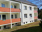 Ferienwohnung Ferienwohnung Weitersglashütte, Deutschland, Sachsen, Erzgebirge, Eibenstock OT Weitersglashütte