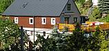 Ferienhaus Ferienhaus & Zimmervermietung am Malerweg, Deutschland, Sachsen, Sächsische Schweiz, Königstein 0T Pfaffendorf: Wohnhaus mit Gästezimmer