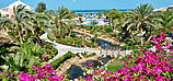 Ferienwohnung El Gouna - Hurghada, Ägypten, Rotes Meer, El Gouna, El Gouna: Das Meer