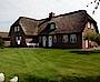 Ferienwohnung Ferienwohnung Koch (Laura), Deutschland, Schleswig-Holstein, Nordfriesland-Nordsee, Ockholm