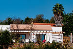 Ferienwohnung Casa Rie apartamento este, Portugal, Algarve, Olhao, Laranjeiro / Olhão Dep. Moncarapacho