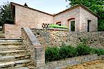 Ferienhaus Poggia al Leccio3, Italien, Toskana, San Gimignano, San Gimignano