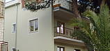 Ferienwohnung VILLA HELENA FEWO Hochparterre, Kroatien, Dalmatien, Stari Grad