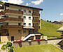 Ferienwohnung Ferienwohnungen Azur, Schweiz, Wallis, Saas-Fee, Saas-Fee: Ferienhaus Azur Saas-Fee