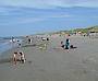 Ferienwohnung Petten Beach, Niederlande, Nordholland, Callantsoog-Nordsee, Petten aan Zee