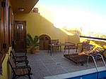 Ferienhaus Casa Rural Teneriffa-Süd 12049, Spanien, Teneriffa, Arico, Arico