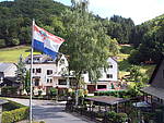 Ferienhaus Sauerthaler Hof, Deutschland, Rheinland-Pfalz, Mittelrhein - Tal der Loreley, Sauerthal