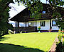 Ferienhaus Landhaus Keller 5*Bischofsmais mit Internet, Deutschland, Bayern, Bayerischer Wald, Bischofsmais: Sommer