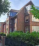 Ferienwohnung Ferienwohnung Pape, Deutschland, Niedersachsen, Lüneburger Heide, Lüneburg