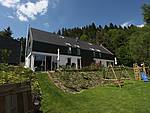 Ferienhaus Luxus Ferienhaus Dieboldsberg, Deutschland, Baden-Württemberg, Schwarzwald, Alpirsbach