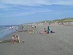 Ferienwohnung Petten Beach, Niederlande, Nordholland, Callantsoog-Nordsee, Petten aan Zee