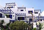 Pension-Bed & Breakfast &quot;Villa Galini&quot;,Naoussa/Paros/Gr., Griechenland, Ägäische Inseln, Paros, Naoussa/Paros/Kykladen