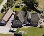Ferienwohnung Ferienwohnung Koch (Juliana), Deutschland, Schleswig-Holstein, Nordsee, Ockholm: Ansicht aus Nordwest