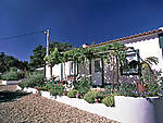 Ferienhaus No Campo, Portugal, Alentejo, Costa Azul, Santa Margarida da Serra