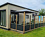 Ferienwohnung Chalet2rent Ameland, Niederlande, Friesland, Nordseeküste-Watteninsel, Ballum