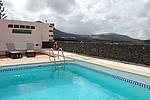 Ferienhaus Casa Rural Lanzarote 11652, Spanien, Lanzarote, Yaiza, Yaiza