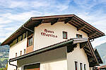 Ferienwohnung Haus Martina, Österreich, Tirol, Zillertal, Zell am Ziller