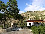 Ferienhaus Villa Milo, Griechenland, Kreta, Süd-Kreta, Ierapetra