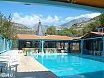Hotel Eden Rock Hotel, ruhig, gemütlich, familiär, Griechenland, Kreta, Lasithi, Ierapetra