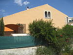 Ferienhaus Can Ajo, Spanien, Mallorca, Cala Murada, Cala Murada