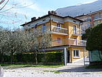 Ferienwohnung Casa Banterla, Italien, Venetien, Gardasee, Malcesine