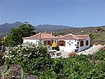 Ferienhaus Casa Rural La Palma 12519, Spanien, La Palma, La Palma - Westseite, Los Llanos de Aridane