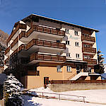 Ferienwohnung Ferienwohnungen Azur, Schweiz, Wallis, Saas-Fee, Saas-Fee