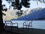 Ferienwohnung Mimosa, Montenegro, Kotor Bay