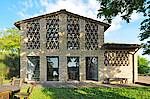 Ferienhaus Poggio al Leccio1 für 6 Personen, Italien, Toskana, San Gimignano