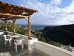 Ferienhaus Villa Xilo, im ruhigen Süden Kretas, Griechenland, Kreta, Lasithi, Ierapetra