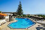 Ferienwohnung Gateway to Nature, Griechenland, Kreta, Heraklion, Malia
