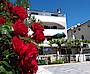 Ferienwohnung Appartement Kornic, Kroatien, Kvarner Bucht, Krk, Kornic: Haus Kroatien Kornic Insel Krk