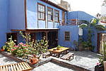 Ferienhaus Casa Rural Teneriffa-Süd 11604, Spanien, Teneriffa, Teneriffa-Süd, Chio / Guia de Isora