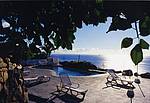 Ferienwohnung Apartments Gomera 11951, Spanien, Gomera, Playa Santiago, Playa Santiago